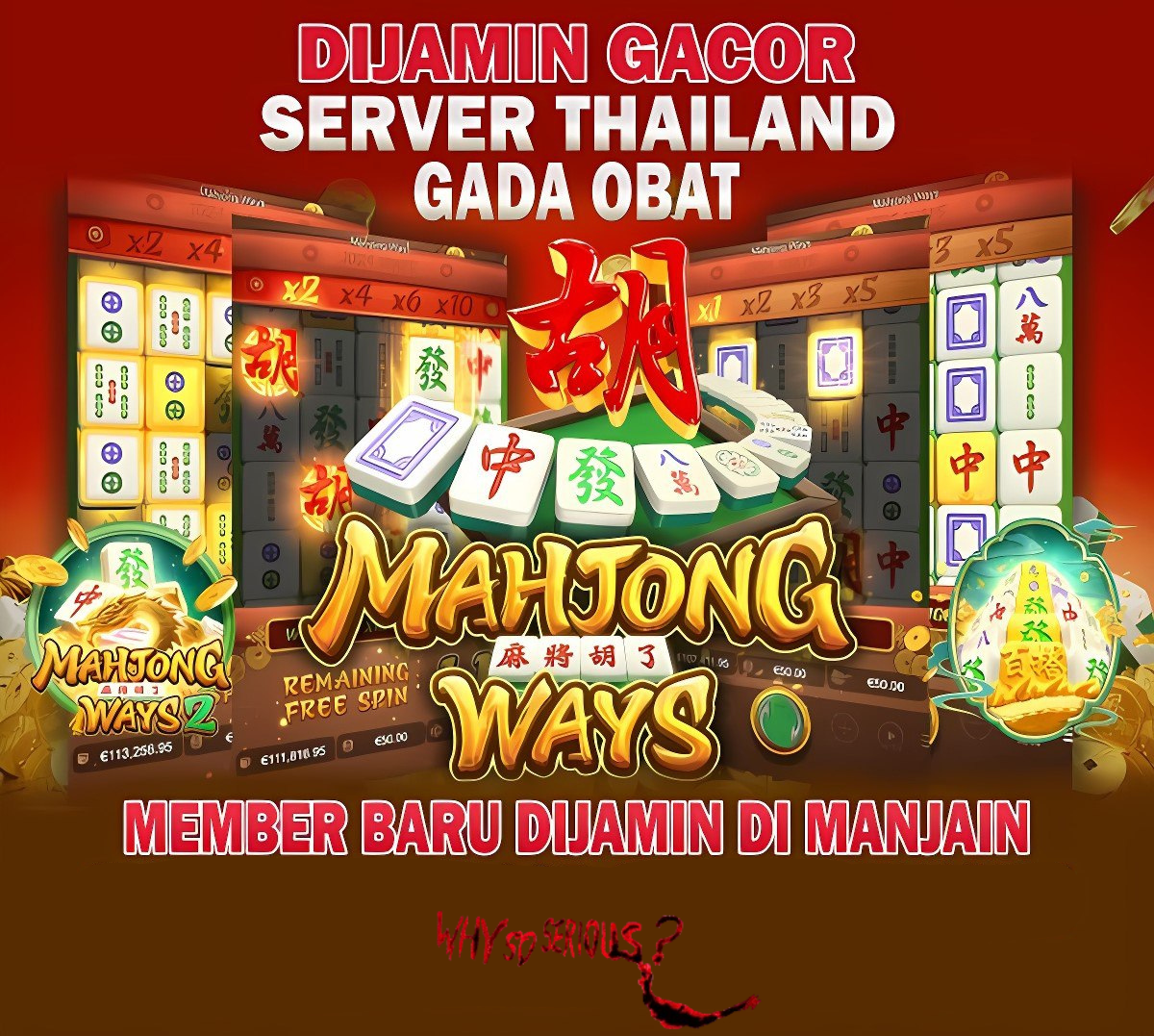 Mantap21 : Daftar Link Slot Gacor Bet 200 Malam ini dan Slot Terpercaya Terbaru